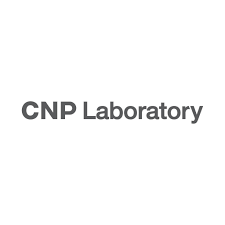 CNP Laboratory