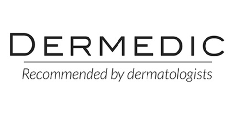 Dermedic