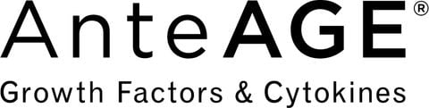 AnteAGE