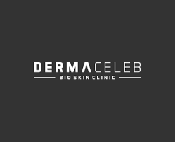 Dermaceleb