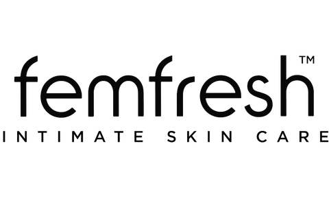 Femfresh