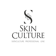SkinCulture
