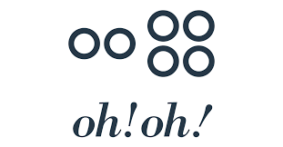oh!oh!