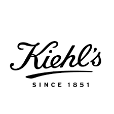 Kiehls