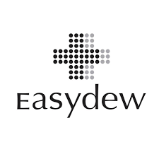 Easydew