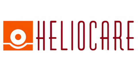 Heliocare