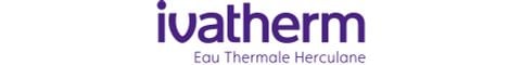 Ivartherm