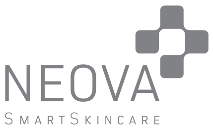 Neova
