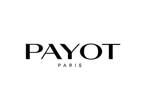 PAYOT