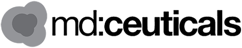 md:ceuticals