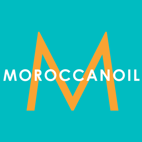 Moroccanoil