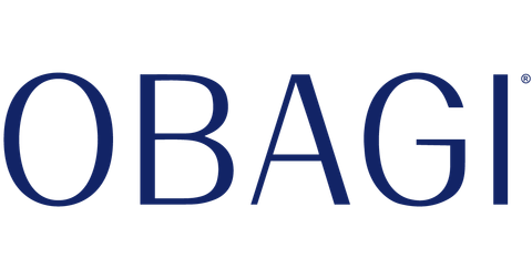 Obagi
