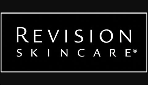 Revision Skincare