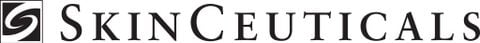 Skinceuticals