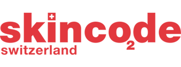 Skincode