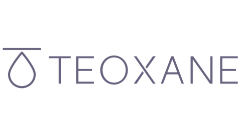 Teoxane