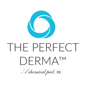 The perfect derma