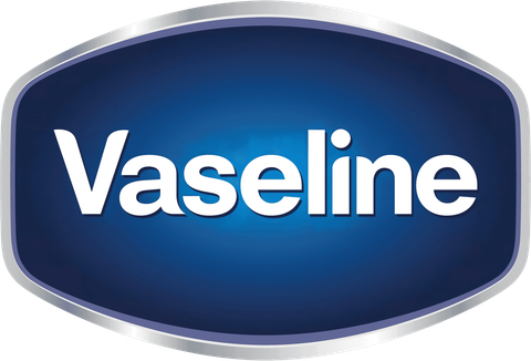 Vaseline