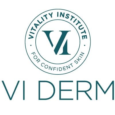 VI DERM