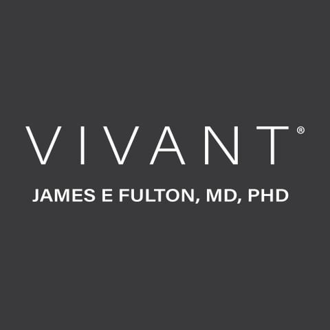 Vivant