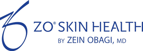 Zo Skin Health