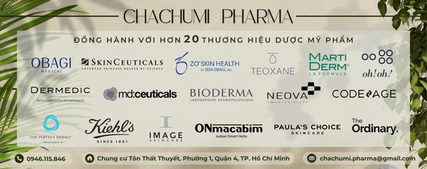 1920x800 chachumi pharma 