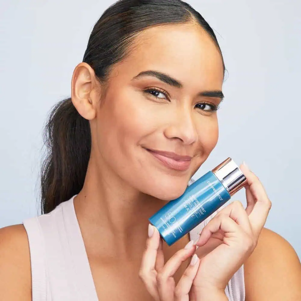 Colorescience Face Shield Matte