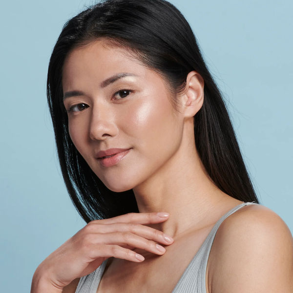 Kem Chống Nắng Căng Bóng Da SPF 50 Colorescience Face Shield Glow