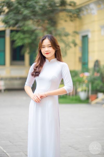váy chụp kỷ yếu giá tốt Tháng 8 2023  Mua ngay  Shopee Việt Nam