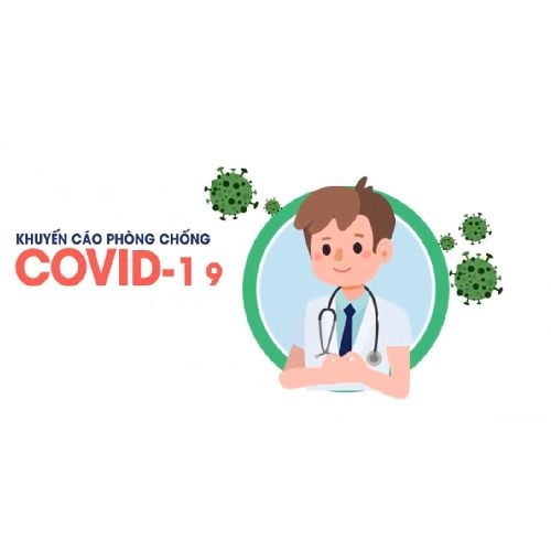 Giải pháp bảo vệ sức khỏe cho dân văn phòng mùa dịch Covid-19