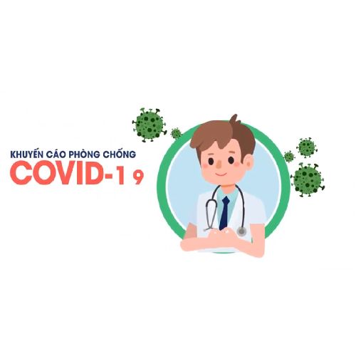 Giải pháp bảo vệ sức khỏe cho dân văn phòng mùa dịch Covid-19