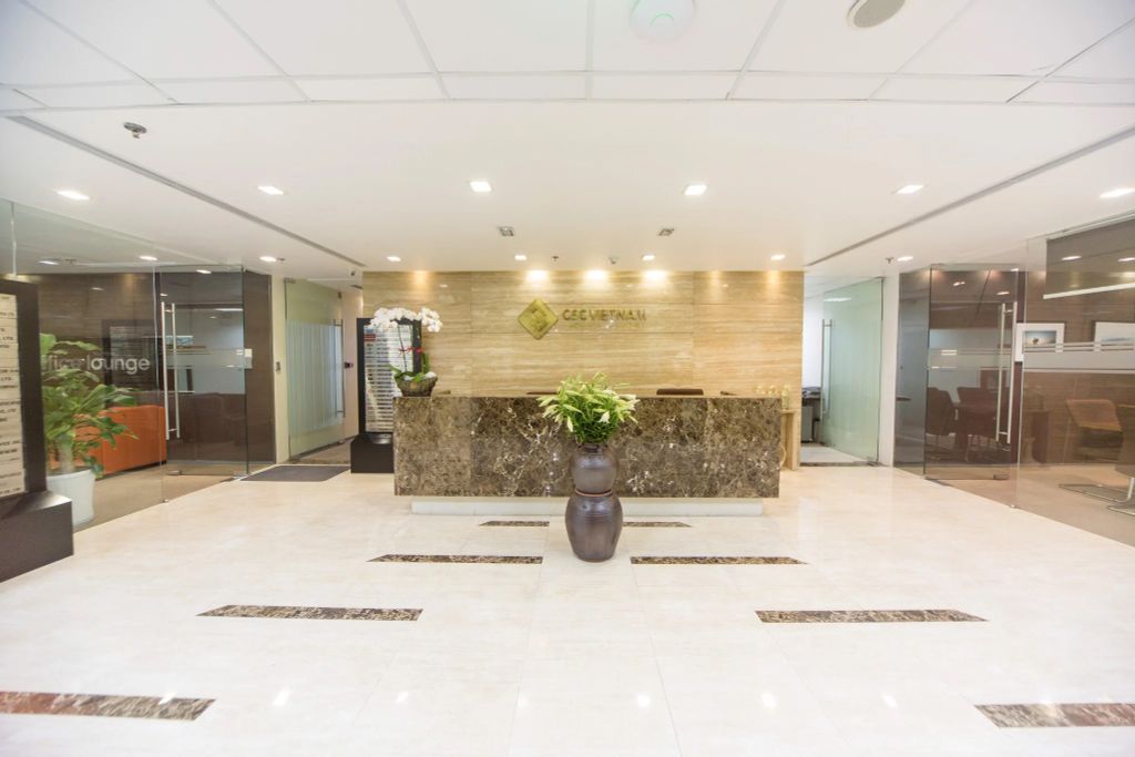 Những Việc Cần Chuẩn Bị Cho Một Văn Phòng Mới: Hướng Dẫn Chi Tiết