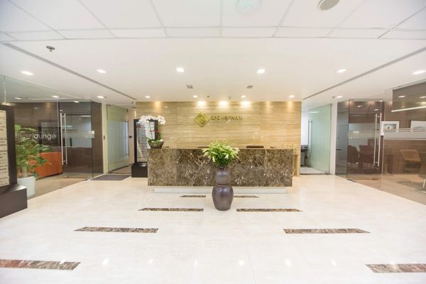 Những Việc Cần Chuẩn Bị Cho Một Văn Phòng Mới: Hướng Dẫn Chi Tiết