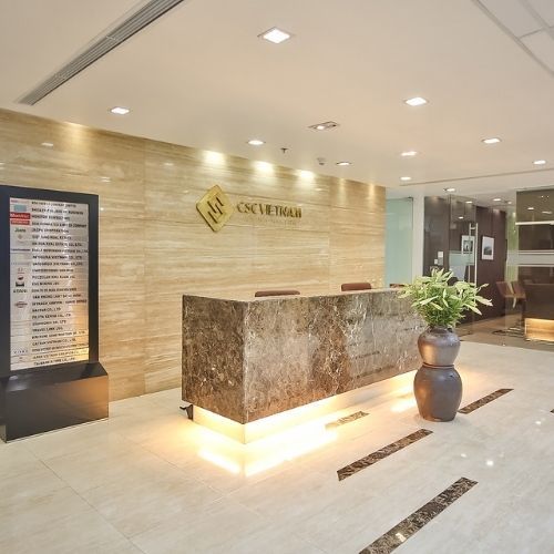 THIẾT KẾ VĂN PHÒNG ẢNH HƯỞNG HIỆU SUẤT LÀM VIỆC NHƯ THẾ NÀO?