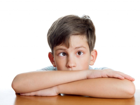 Phẫu thuật lác trẻ em, tại sao cần mổ sớm trước 6 tuổi?