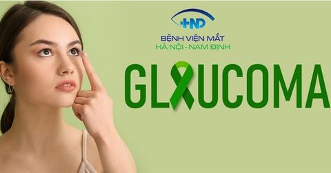 Bệnh Glocom Hiểu Rõ Để Bảo Vệ Đôi Mắt Của Bạn