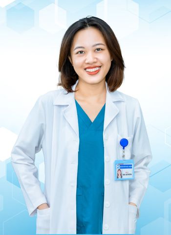 Bác sĩ Đặng Quế Phương