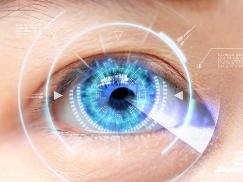 Những điều cần biết về bệnh đục thủy tinh thể