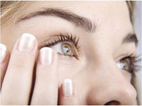 Các phương pháp điều trị bệnh đục thủy tinh thể