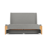 Táp đầu giường