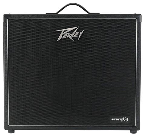 Amplifier Peavey