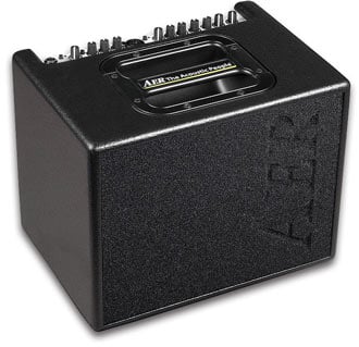 Amplifier Aer Compact 60