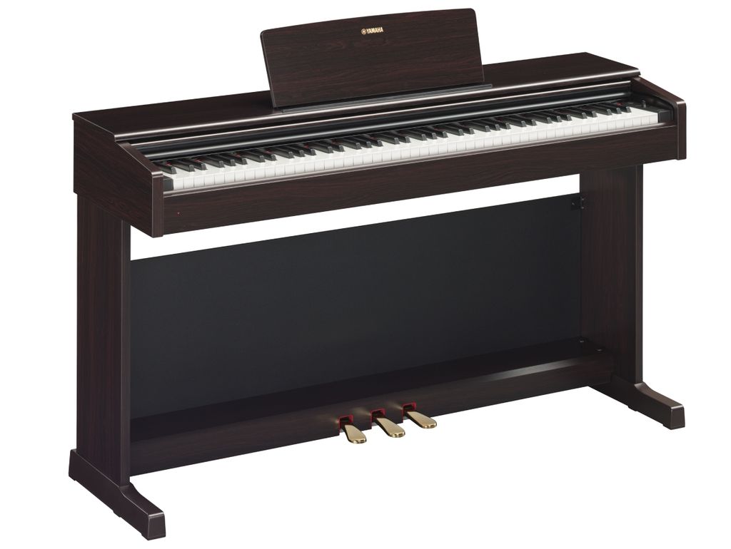 Đàn Piano Điện Yamaha YDP - 144