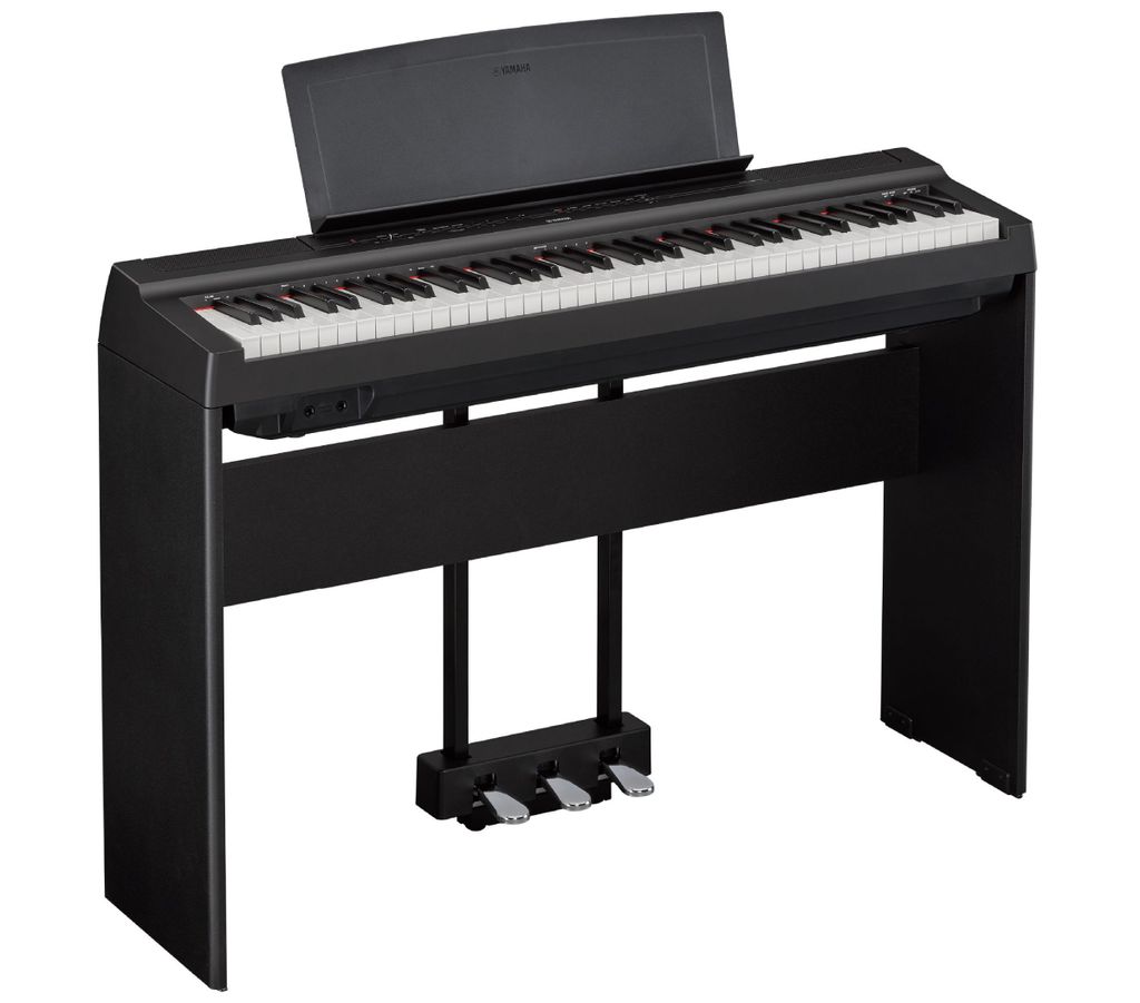 Đàn Piano Điện Yamaha  P - 121