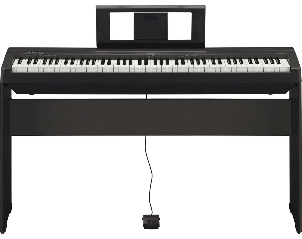 Đàn Piano Điện Yamaha P - 45