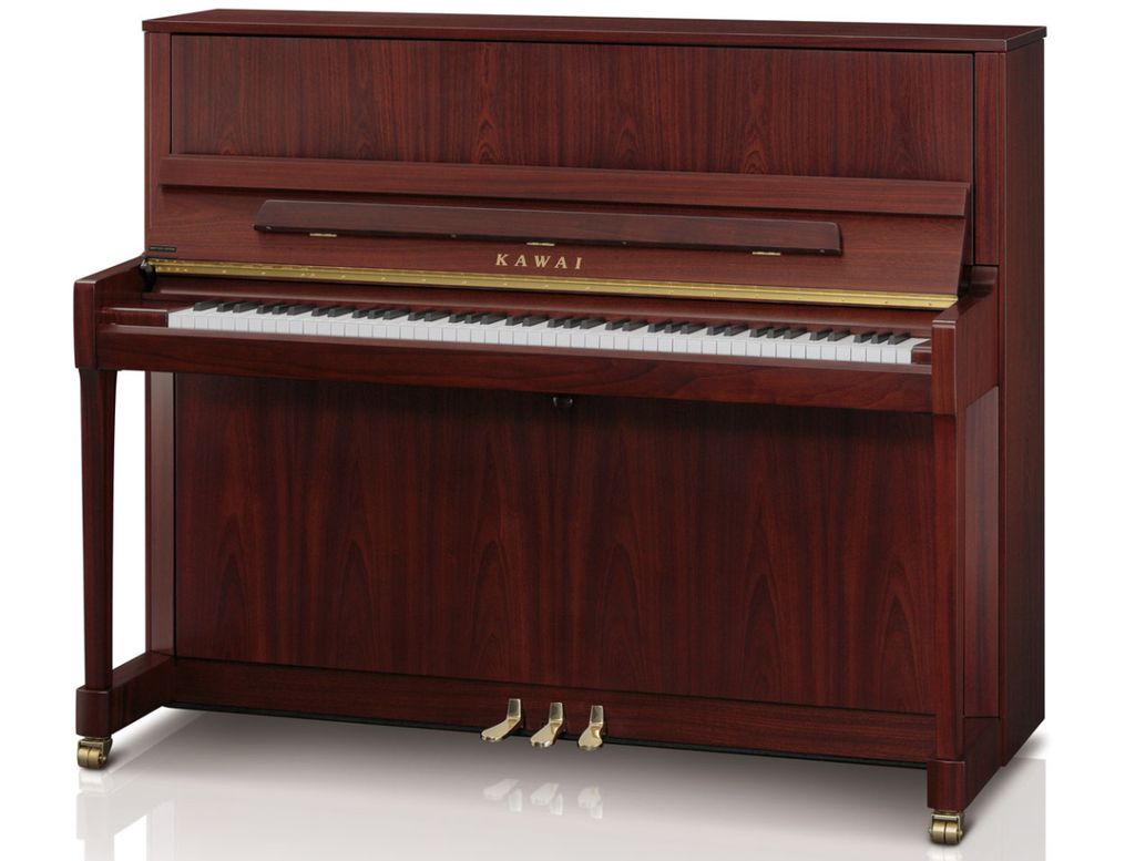 Piano Kawai K300