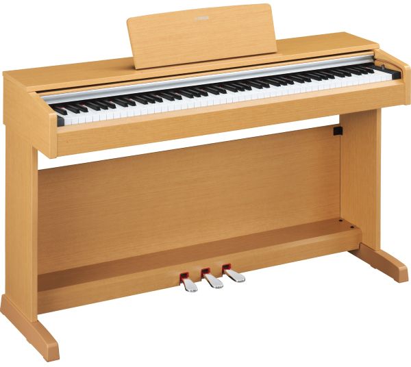 Đàn Piano Điện Yamaha YDP - 142