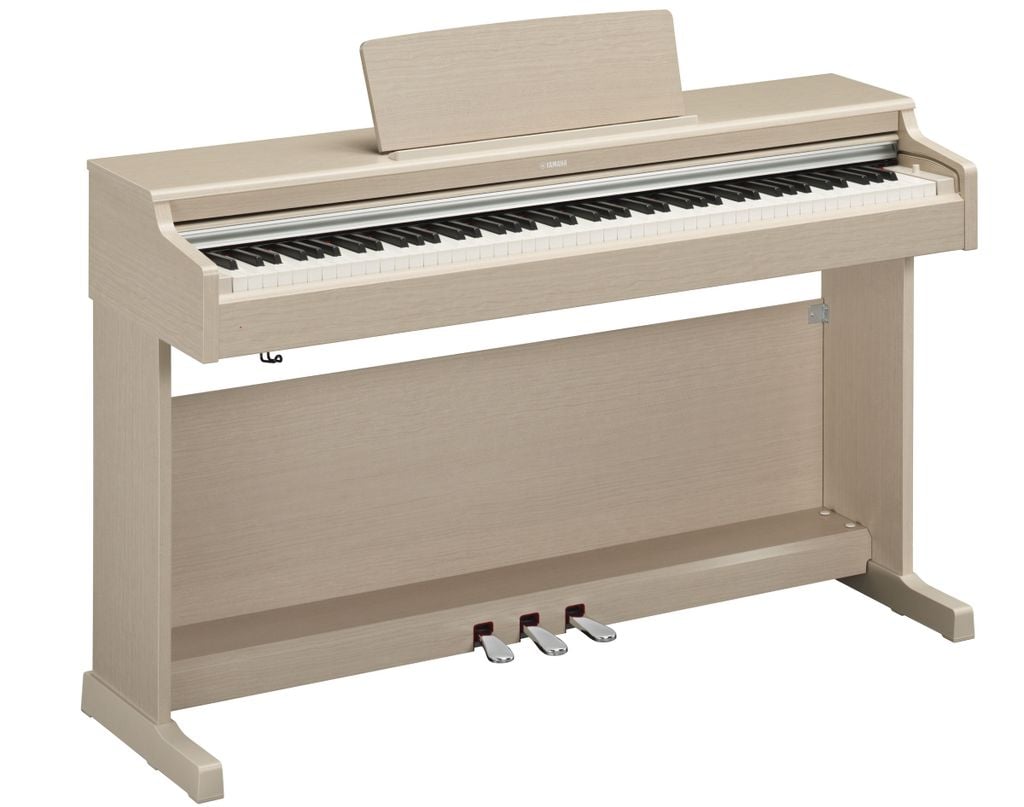 Đàn Piano Điện Yamaha YDP - 164