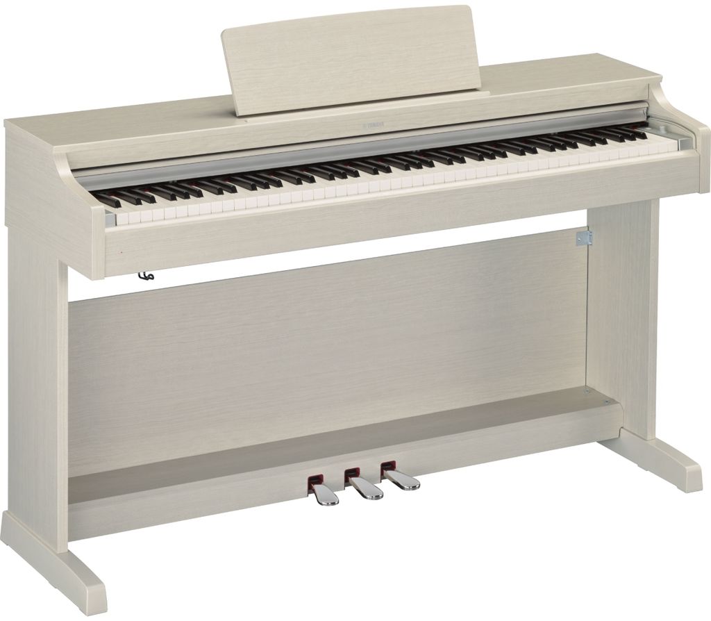 Đàn Piano Điện Yamaha YDP - 163R