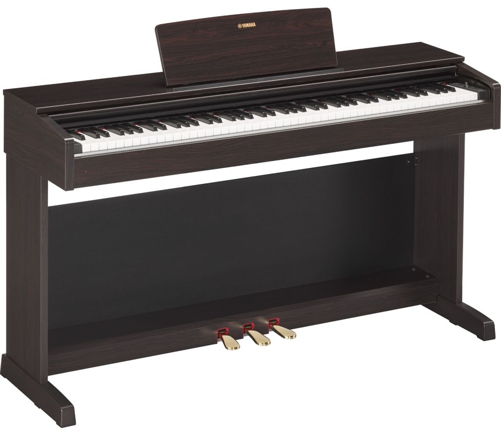 Đàn Piano Điện Yamaha YDP-143R